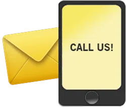 All County GarageDoor Repair Service Wixom, MI 248-491-3510