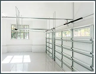 All County GarageDoor Repair Service Wixom, MI 248-491-3510 - abt-01