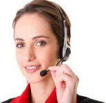 All County GarageDoor Repair Service Wixom, MI 248-491-3510 - contact-us-side