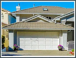 All County GarageDoor Repair Service Wixom, MI 248-491-3510