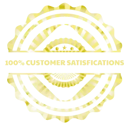 All County GarageDoor Repair Service Wixom, MI 248-491-3510 - sb-satisfication