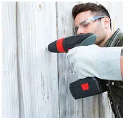 All County GarageDoor Repair Service Wixom, MI 248-491-3510 - sb-services-Maintenance