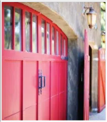 All County GarageDoor Repair Service Wixom, MI 248-491-3510