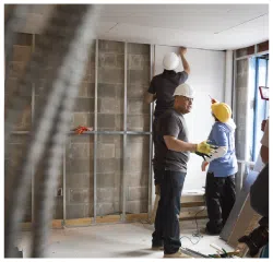 All County GarageDoor Repair Service Wixom, MI 248-491-3510 - sb-services-opener