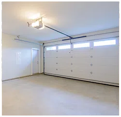 All County GarageDoor Repair Service Wixom, MI 248-491-3510 - sb-services-rolling