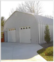 All County GarageDoor Repair Service Wixom, MI 248-491-3510 - sb-services-speciality