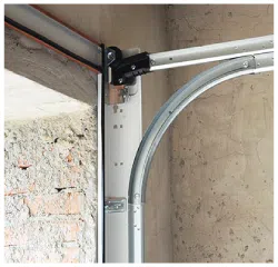 All County GarageDoor Repair Service Wixom, MI 248-491-3510 - sb-services-spring