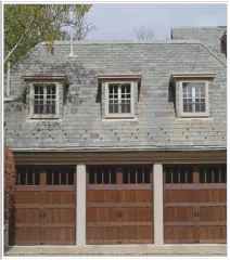 All County GarageDoor Repair Service Wixom, MI 248-491-3510 - sb-services-standard