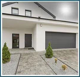 All County GarageDoor Repair Service Wixom, MI 248-491-3510 - service-01