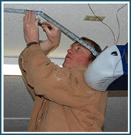 All County GarageDoor Repair Service Wixom, MI 248-491-3510 - service-05