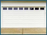 All County GarageDoor Repair Service Wixom, MI 248-491-3510 - service-07