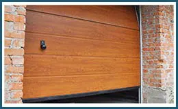 All County GarageDoor Repair Service Wixom, MI 248-491-3510 - service-09