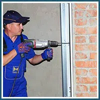 All County GarageDoor Repair Service Wixom, MI 248-491-3510 - zip